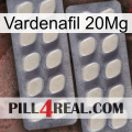 Vardenafil 20Mg 07